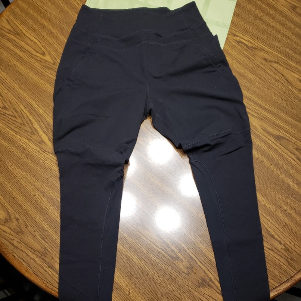 lululemon athletica - Harem Pant